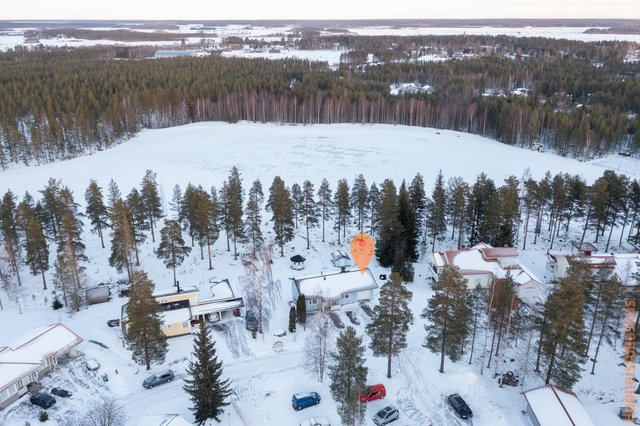 Rantatie 8, Sievi (Haikola), Kuva 29, esikatselu