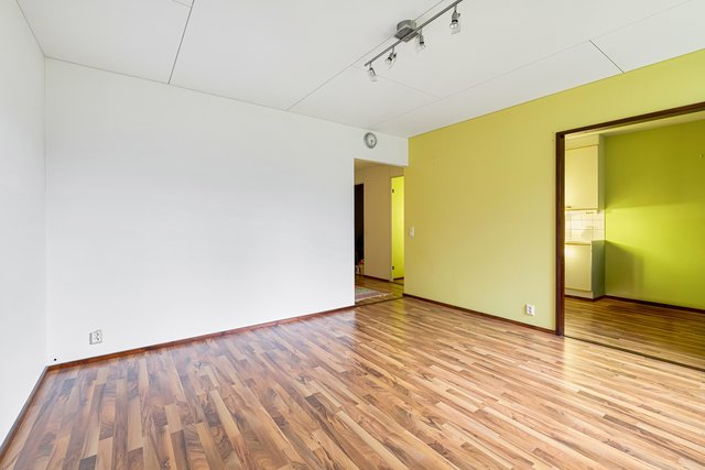 Pajukuja 4, Kausala (Kausala), Kuva 6, esikatselu