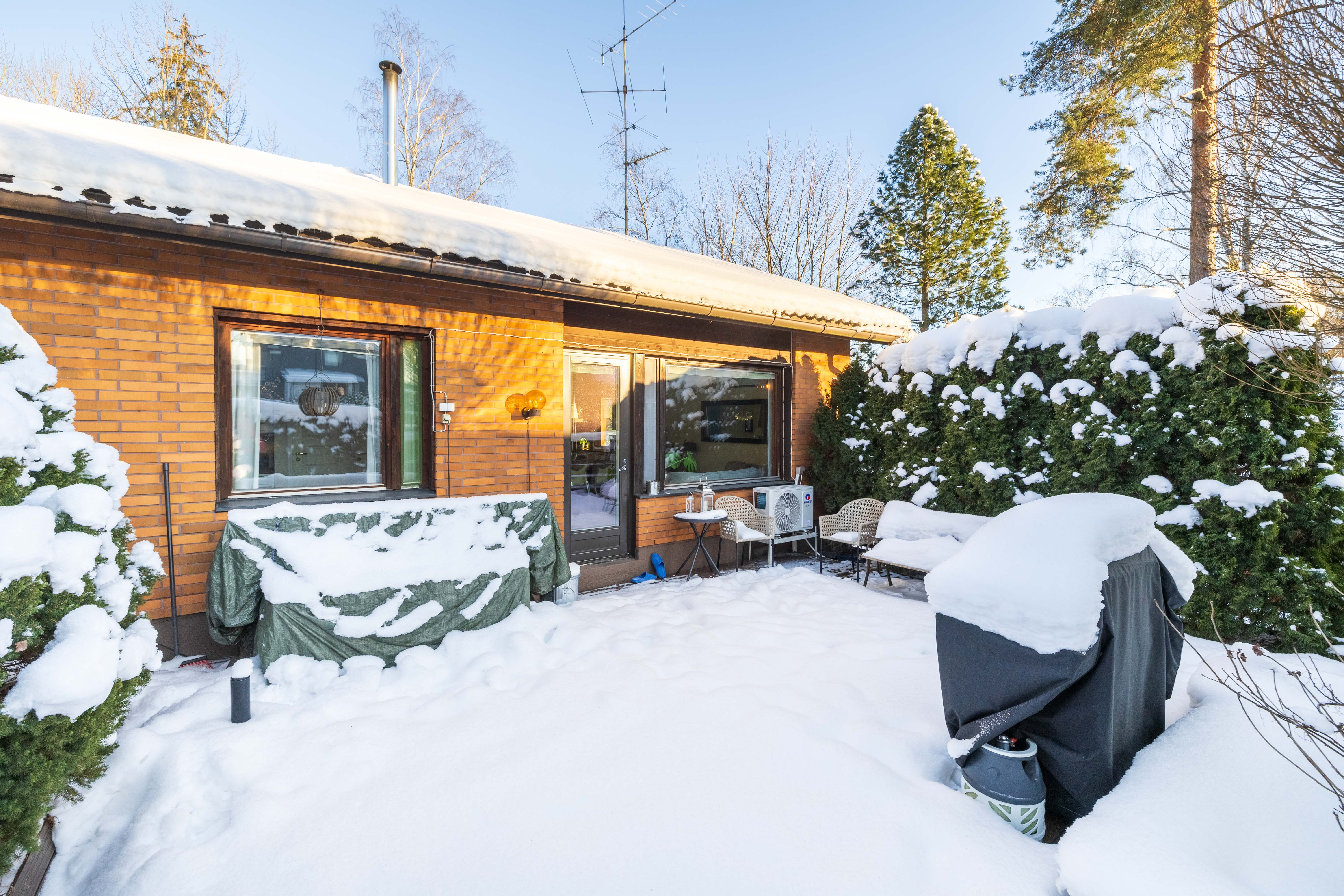 Lintukalliontie 5 B, Vantaa (Kivimäki, Martinlaakso), Kuva 15