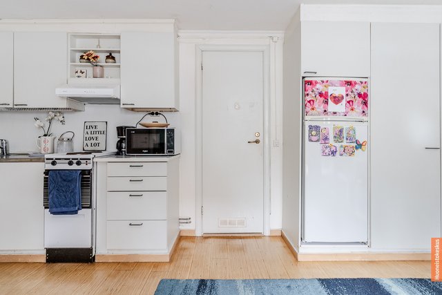 Ruukinkatu 7, Turku (Nummi), Kuva 6, esikatselu