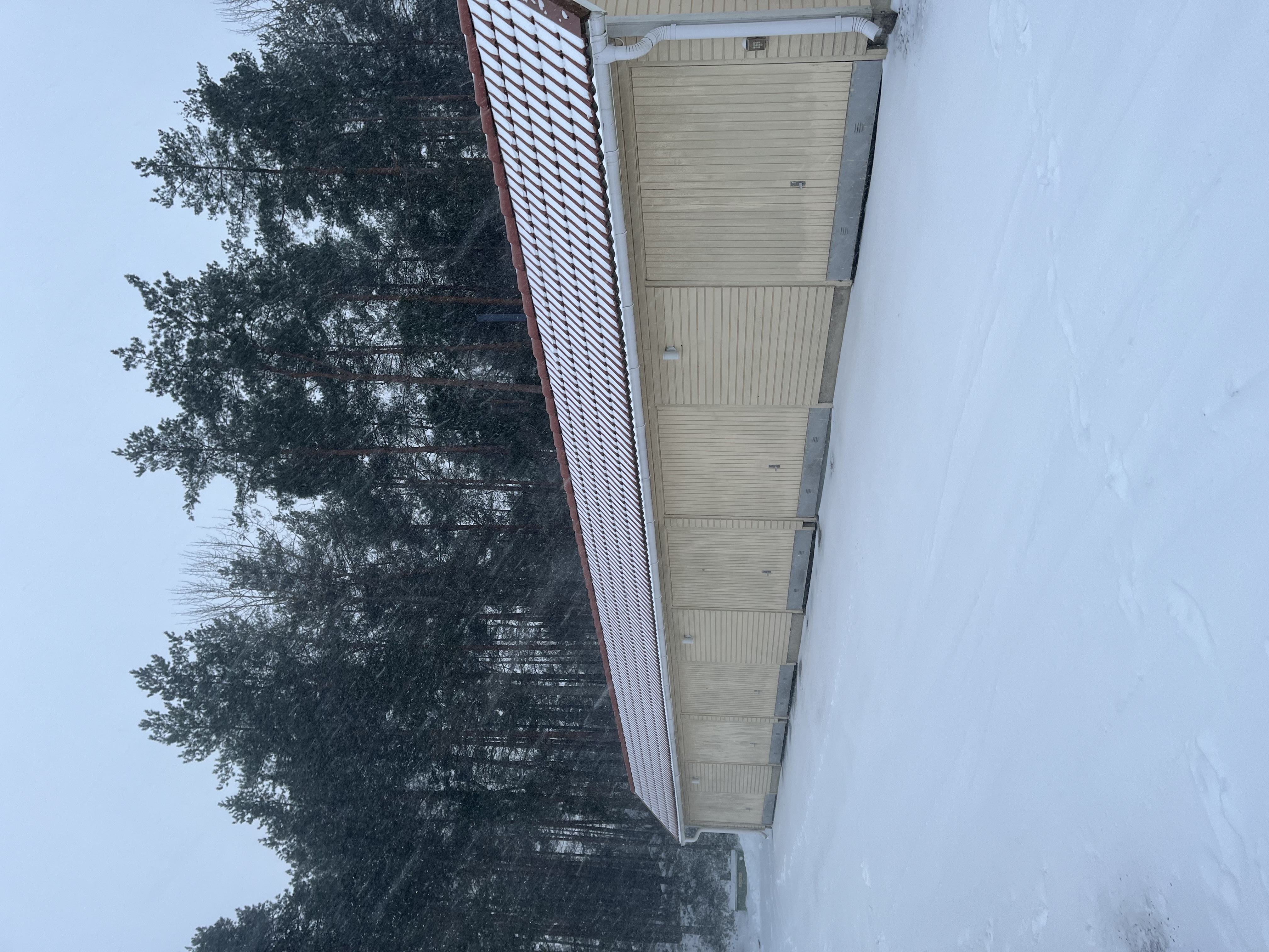 Karrinkatu, Turku (Länsikeskus), Kuva 33