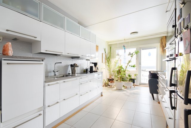 Lukkarinkatu 11, Naantali (Meri-Naantali), Kuva 4, esikatselu