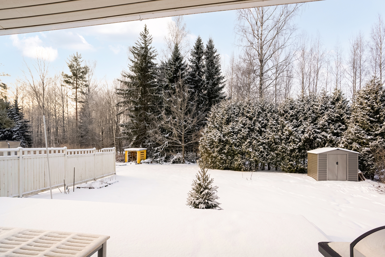 Niipperinrinteentie 17, Espoo (Niipperi), Kuva 21