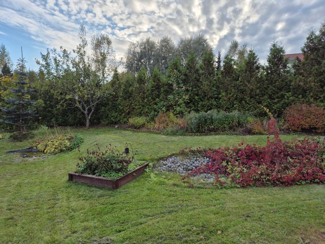 Haaganrinne 8, Siuntio (Haaga), Kuva 19, esikatselu