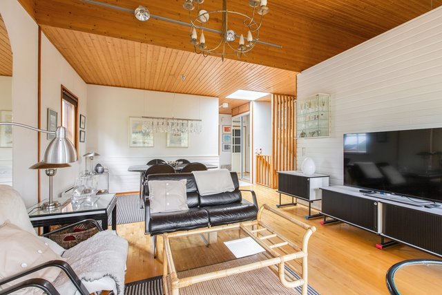 Viinirinne, Espoo (Kilo), Kuva 7, esikatselu