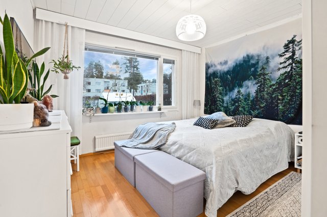 Riihisärkänkatu 5a, Joensuu (Pataluoto), Kuva 4, esikatselu