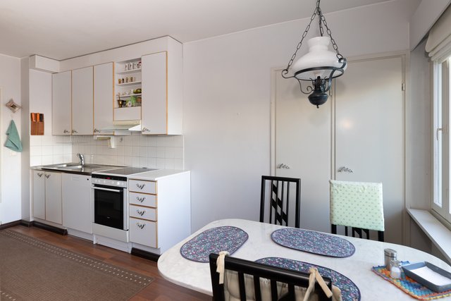 Vihdinkatu 2, Lohja (Keskusta), Kuva 13, esikatselu