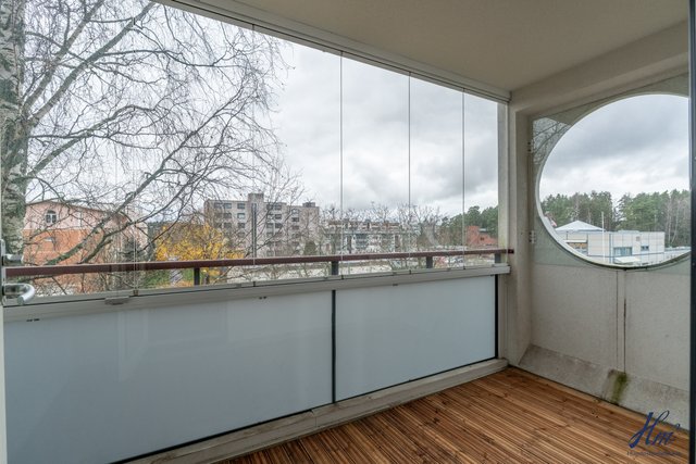 Voudinkatu 6 F, 20780 Kaarina 11