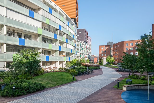 Teollisuuskatu 22, Helsinki (Vallila), Kuva 2, esikatselu