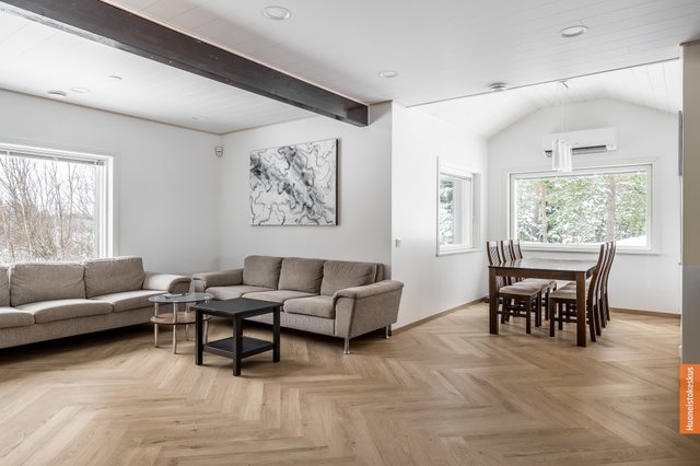 Kilpijoentie 19, Lieto, Kuva 8, esikatselu