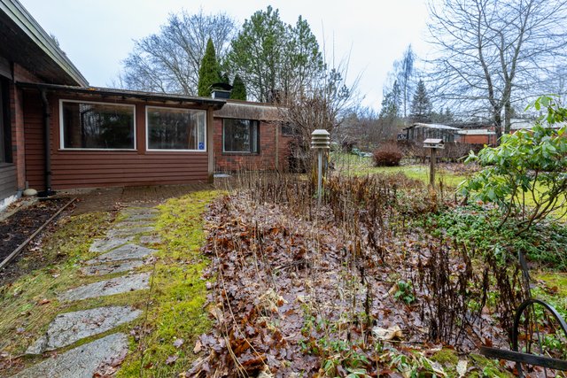 Kirkkotie 18, LOHJA (Virkkala), Kuva 23, esikatselu