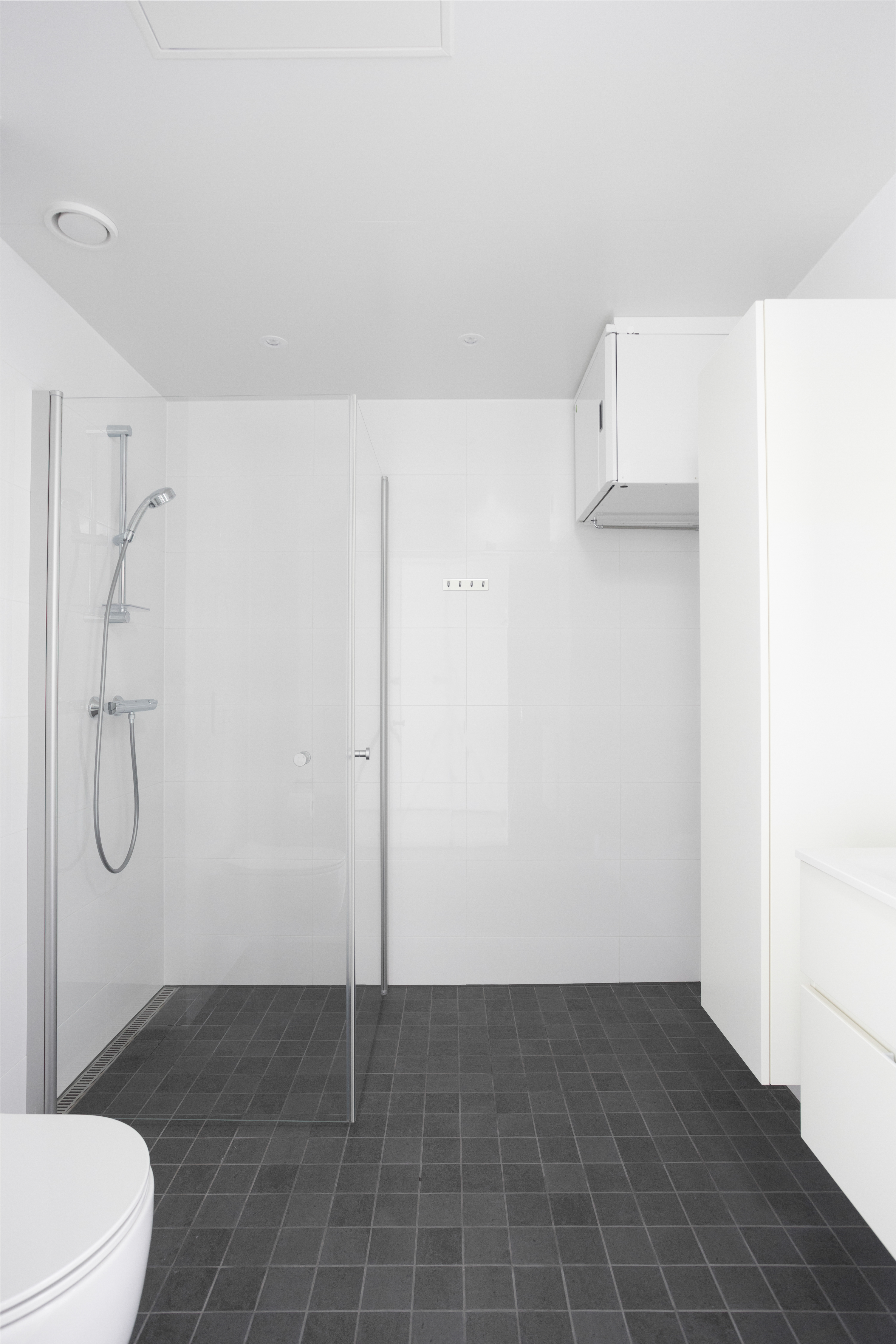 Vanha Kaarelantie 6, Vantaa (Kaivoksela), Kuva 9