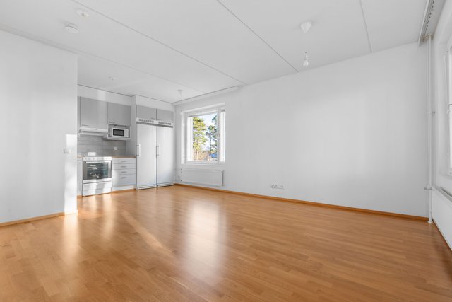 Backmaninkuja 3, Asikkala (Vääksy), Kuva 10, esikatselu