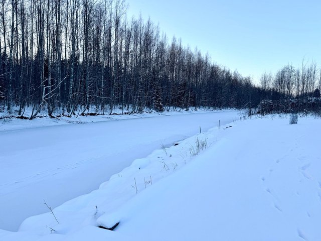 Aholaidantie 2, Joensuu (Multimäki), Kuva 25, esikatselu