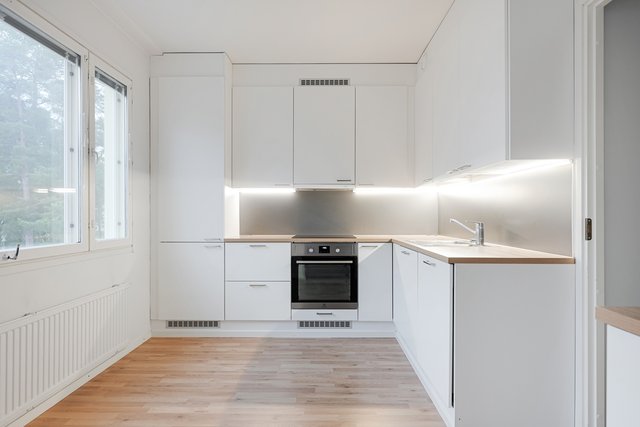 Maitikkakuja 5-6, Vantaa (Simonkallio), Kuva 4, esikatselu