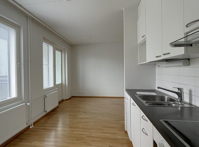 Ranssunkaari 1, Hyvinkää (tehdas), Kuva 9, esikatselu