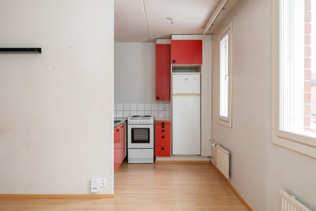 Salpatie 4, Hollola (Soramäki), Kuva 9, esikatselu