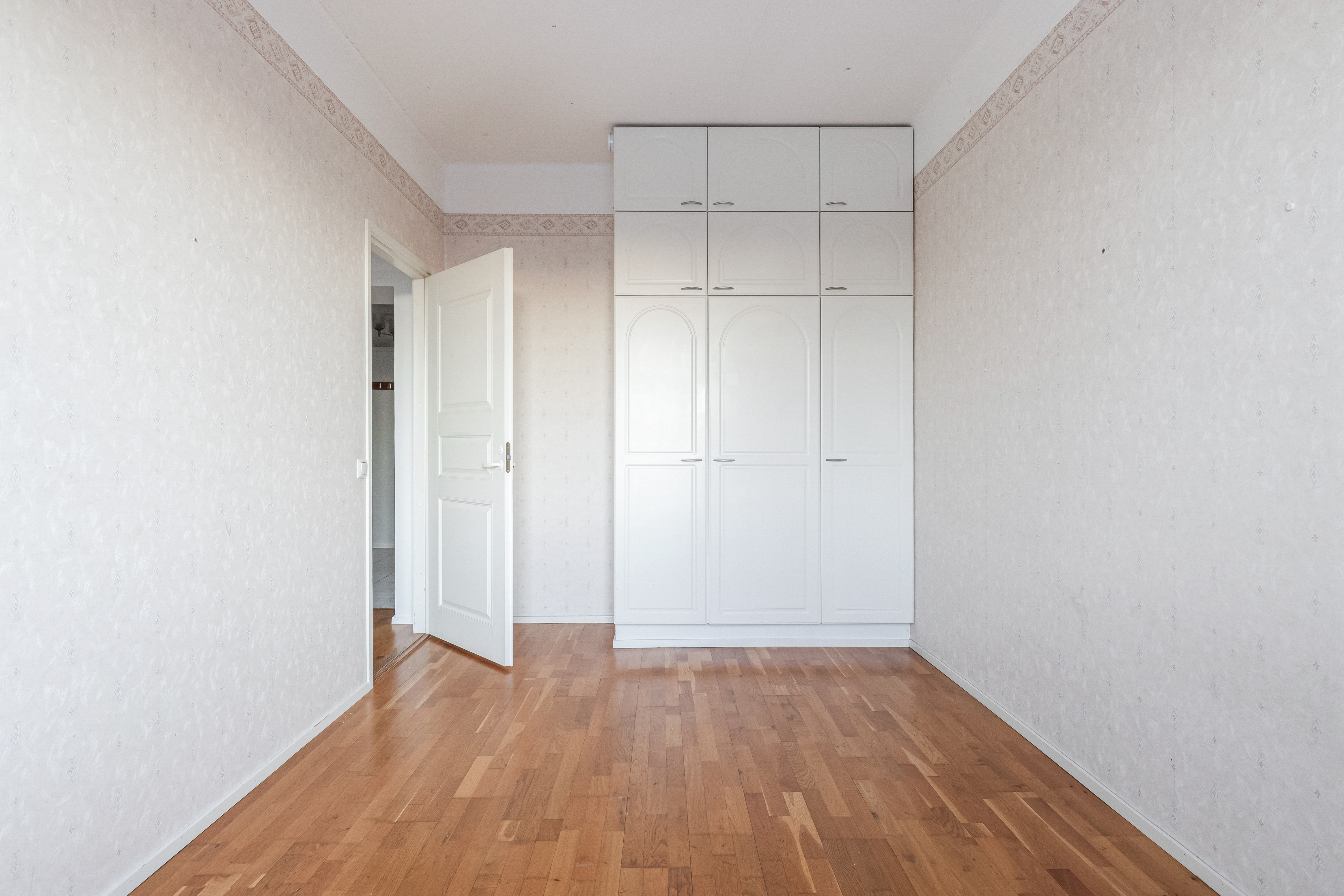 Pohjolankatu 4, Kuopio (Linnanpelto), Kuva 9