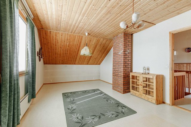 Varikontie 9, Ilmajoki (Kirkonkylä), Kuva 21, esikatselu