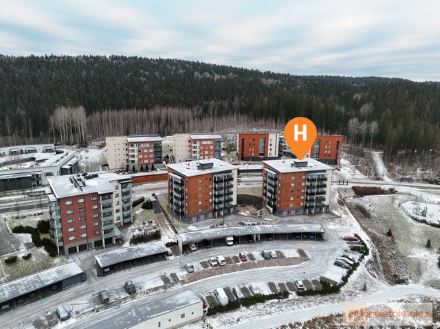 Ruutikellarinkatu 5, Kuopio (Pihlajalaakso), Kuva 12, esikatselu