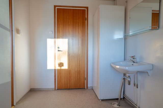 Mattilankatu 39, Forssa (Kuusto), Kuva 26, esikatselu