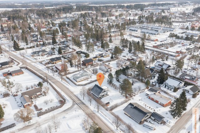 Rinkitie 2, Nivala (Keskusta), Kuva 38, esikatselu