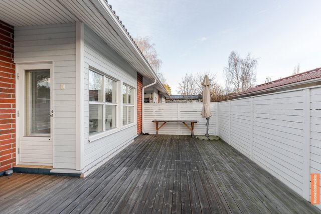 Kivitaskunkuja 7, Naantali (Kultaranta), Kuva 14, esikatselu