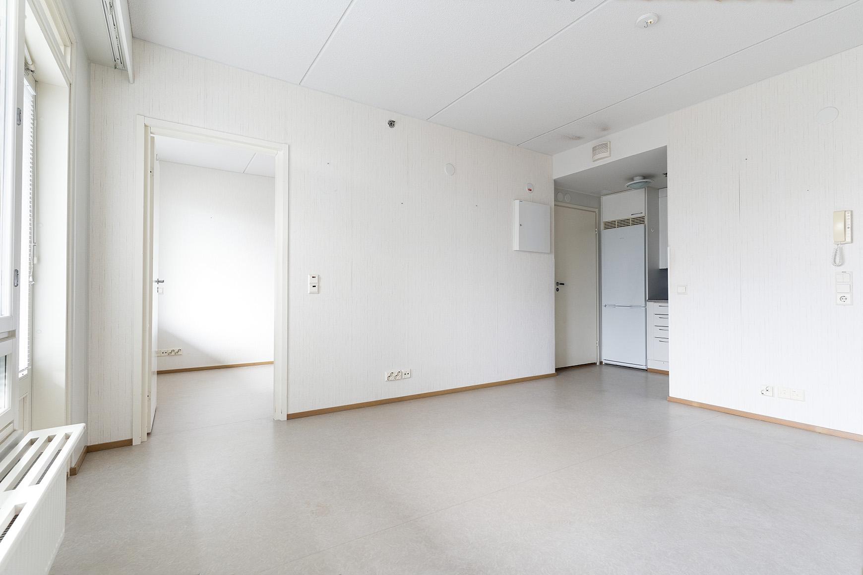 Käpytie 8, Tampere (Käpylä), Kuva 10