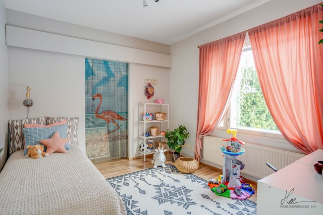 Laitainen 7 As, 20900 Turku 22