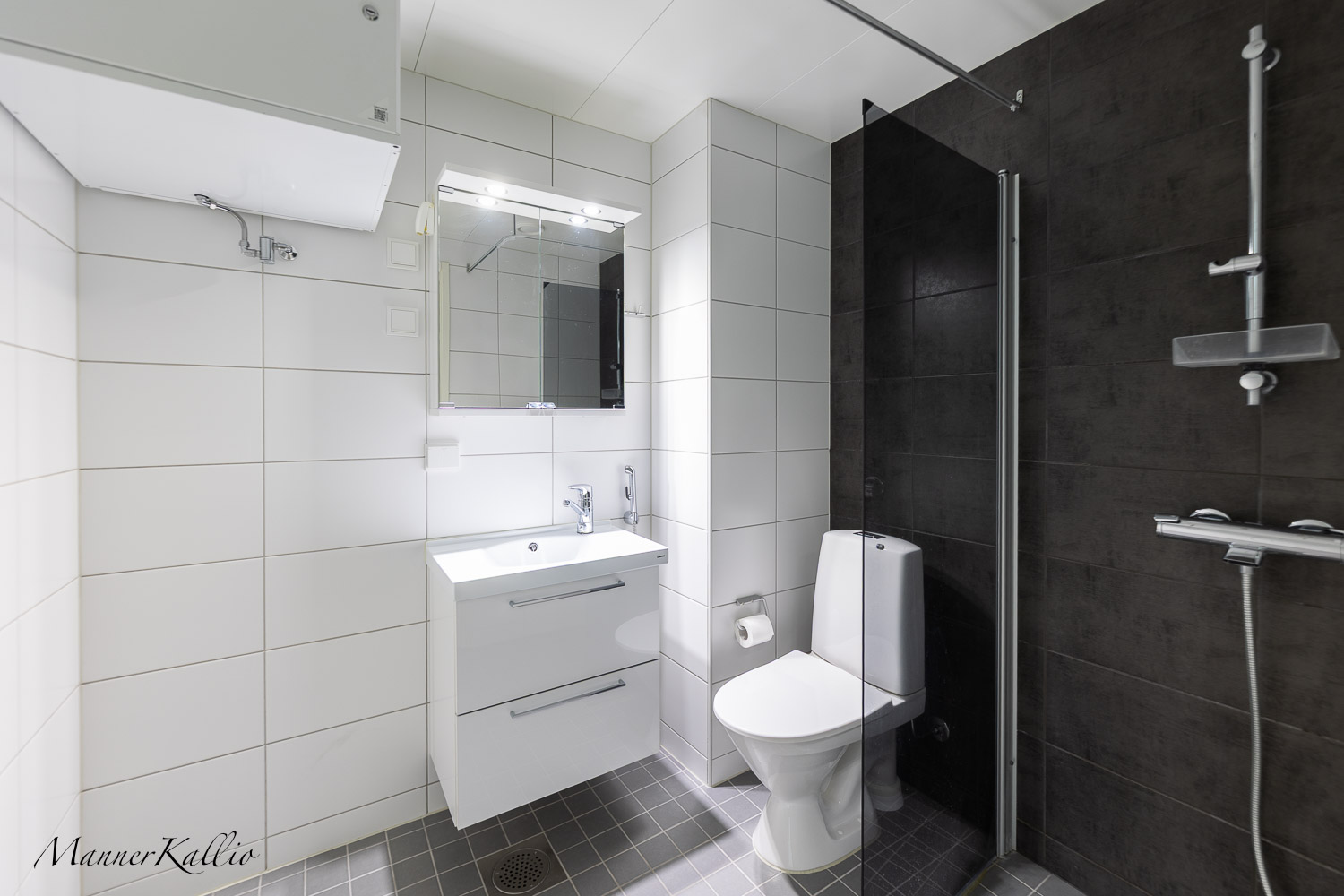 Hopeakanavankatu 9, Lempäälä (Lempoinen), Kuva 5