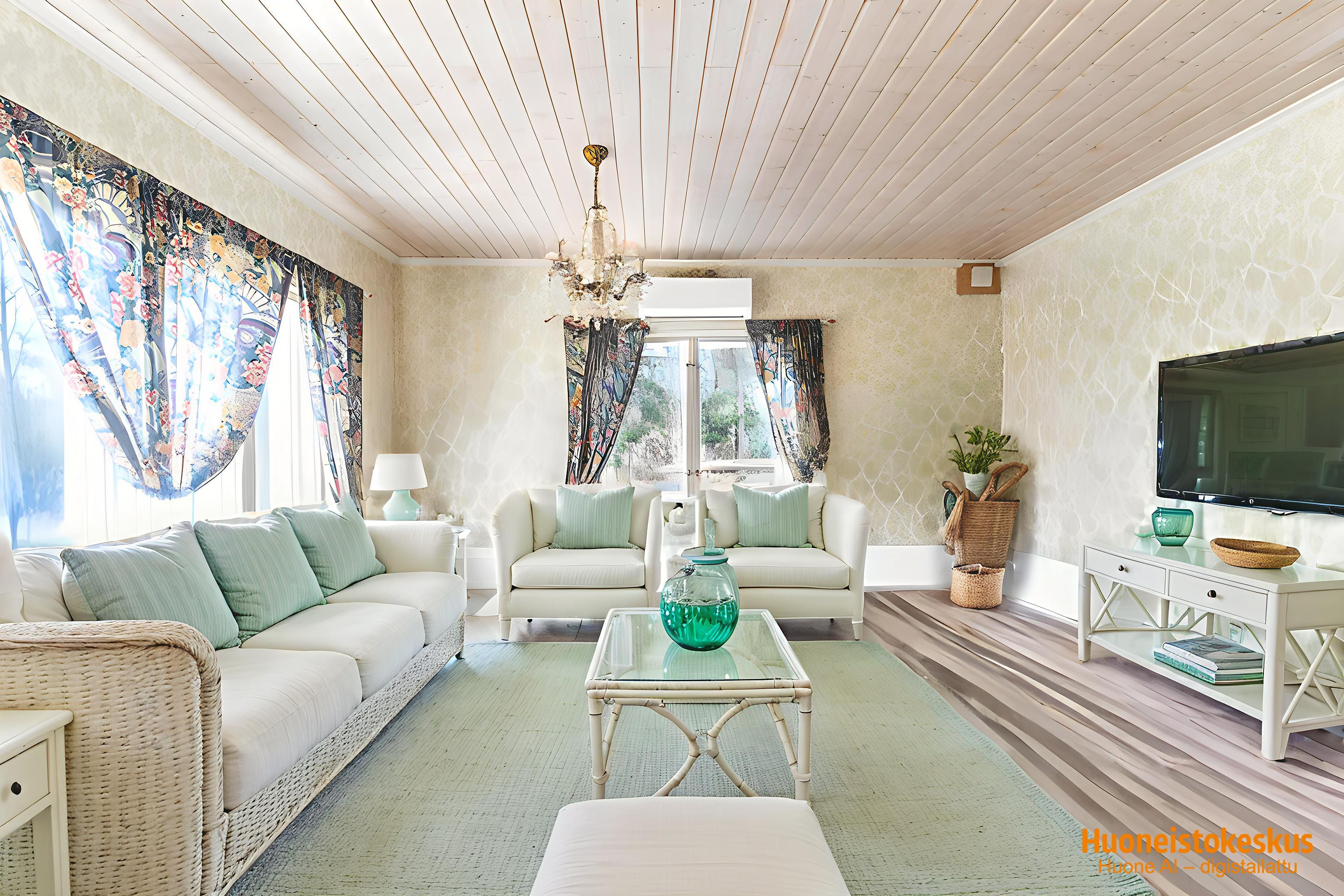 Eskonmäentie 15, Veikkola (Veikkola), Kuva 3