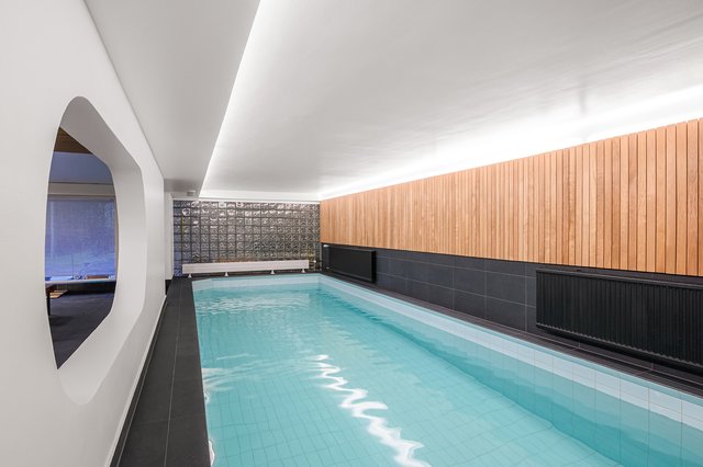 Pajuniityntie 4, Helsinki (Etelä-Haaga), Kuva 20, esikatselu