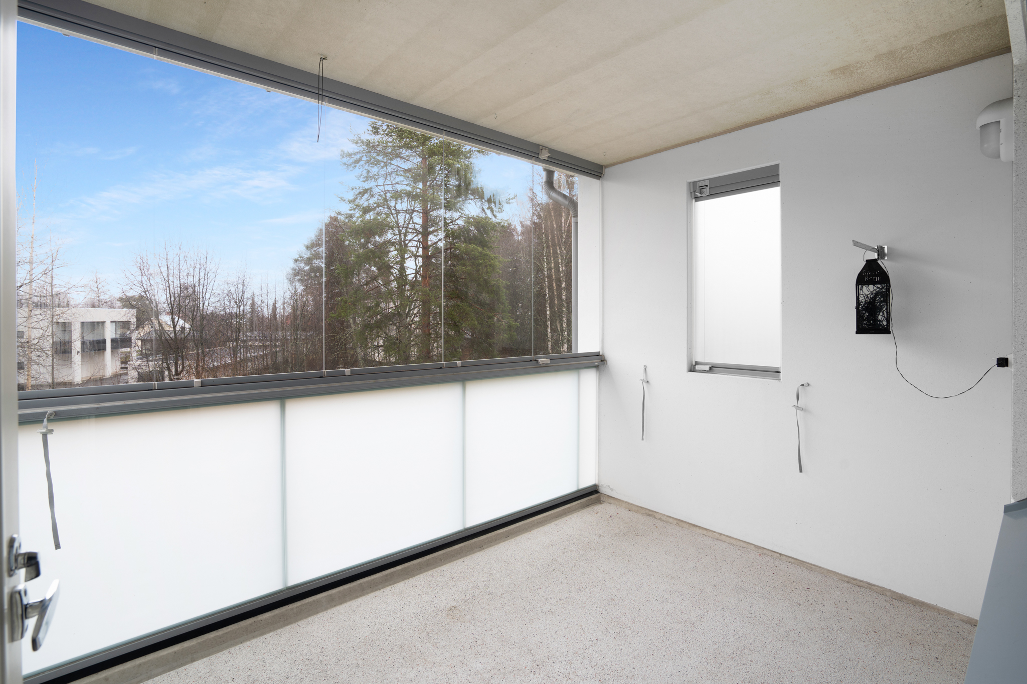 Tonttulankatu 11, Joensuu (Niinivaara), Kuva 14