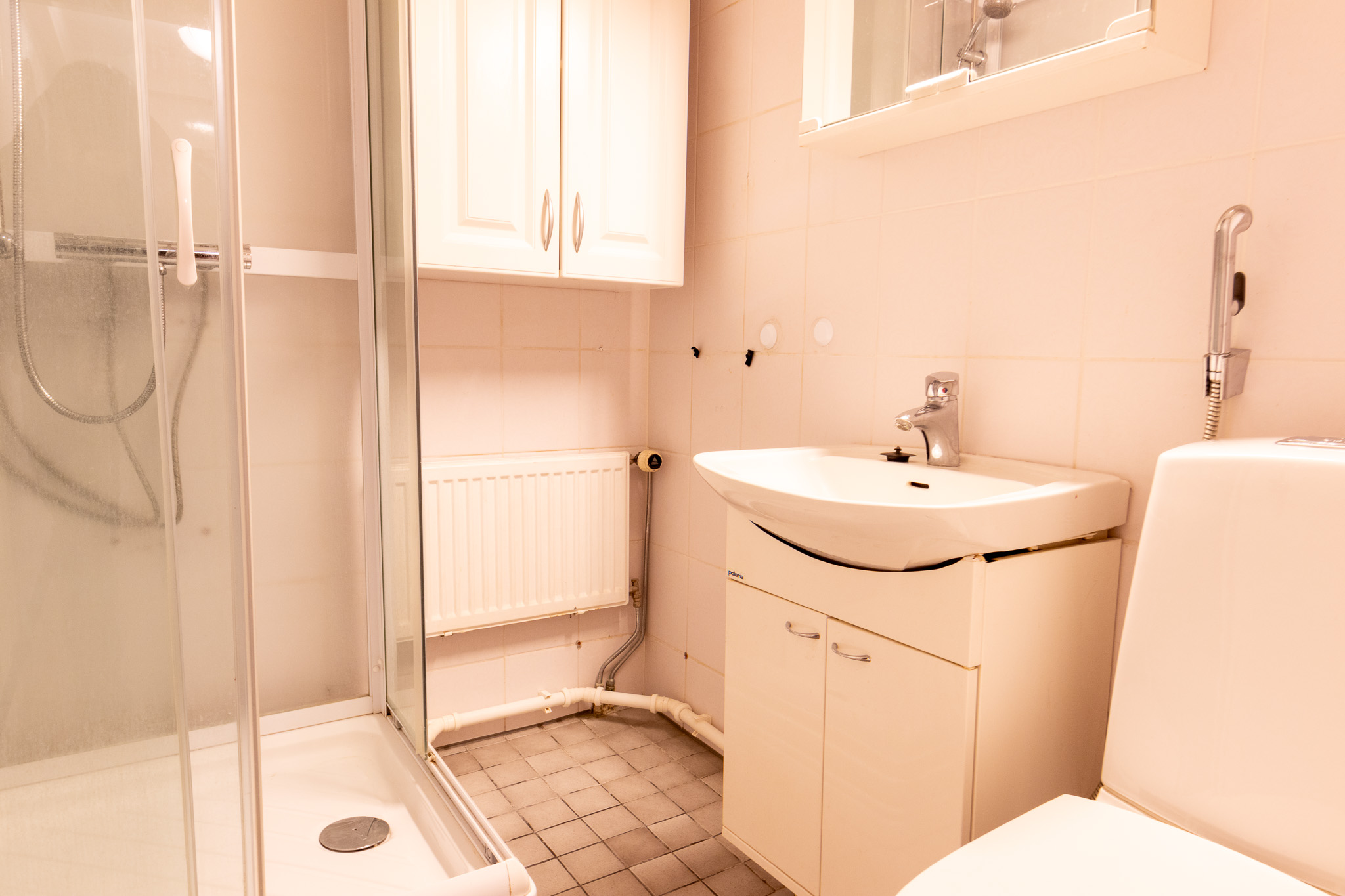 Kirkkopuistokatu 18, KEMI (Sauvosaari), Kuva 12