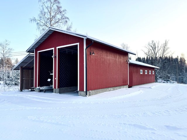 Kunnasniementie 67, Onttola (Kunnasniemi), Kuva 8, esikatselu