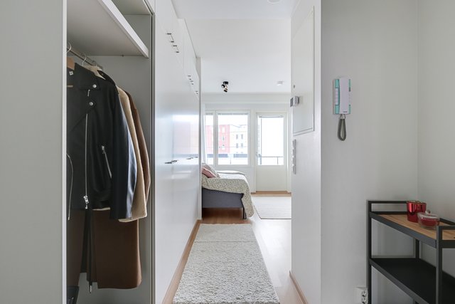 Radiokatu 11, Helsinki (Länsi-Pasila, Pasila), Kuva 8, esikatselu