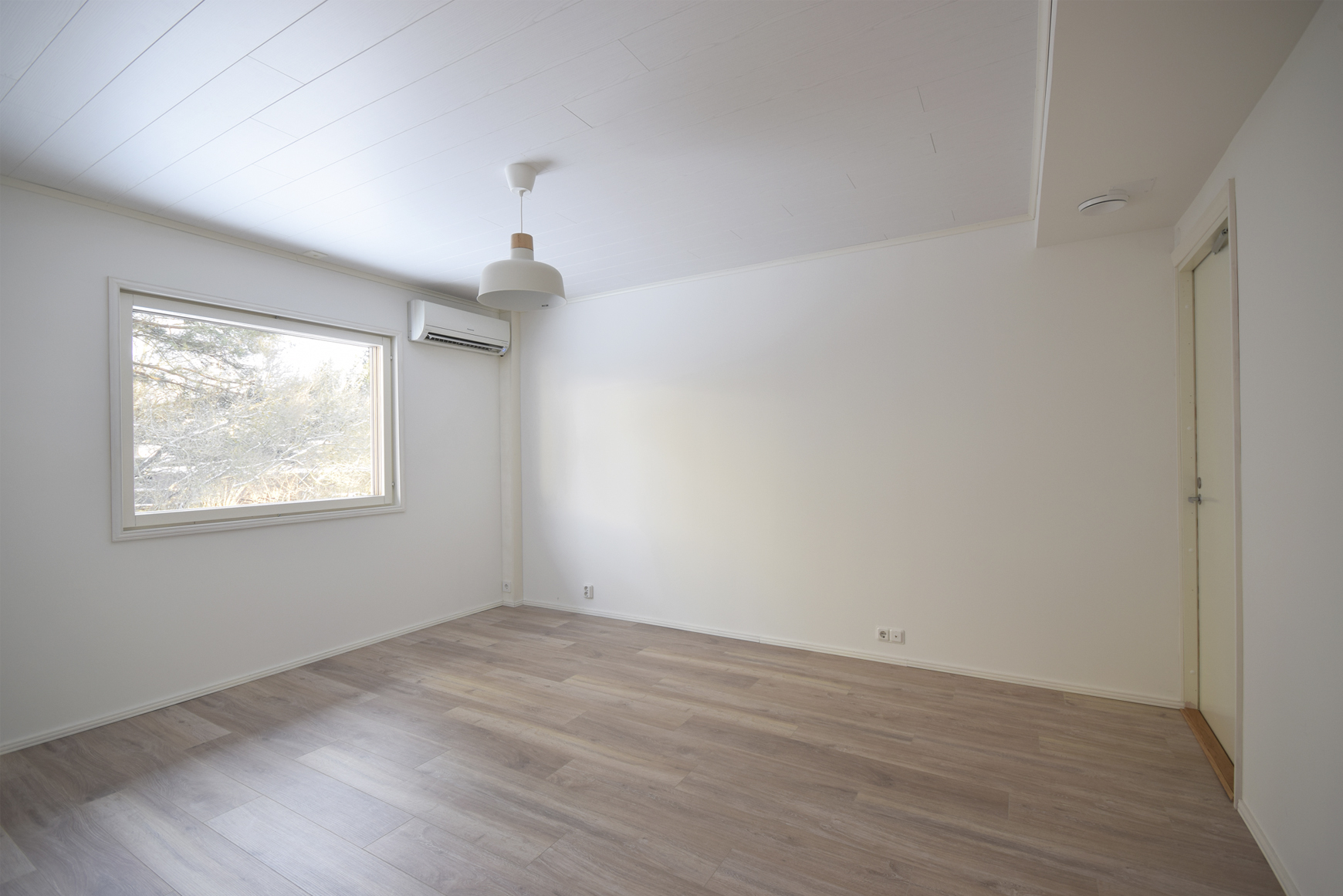 Jaanintie 2, Turku (Jaani), Kuva 16