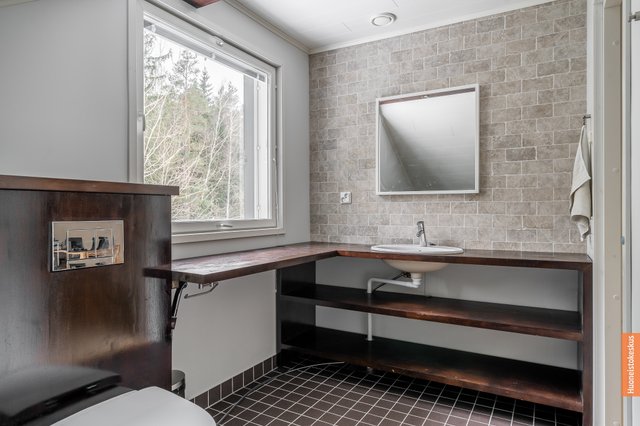 Kilpijoentie 19, Lieto, Kuva 23, esikatselu