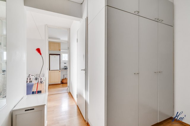 Kurjenkatu 3 A, 20760 Kaarina 12