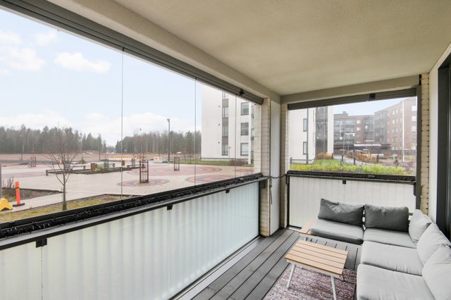 Astreankatu 19, Hyvinkää (Keskusta / Hangonsilta), Kuva 8, esikatselu