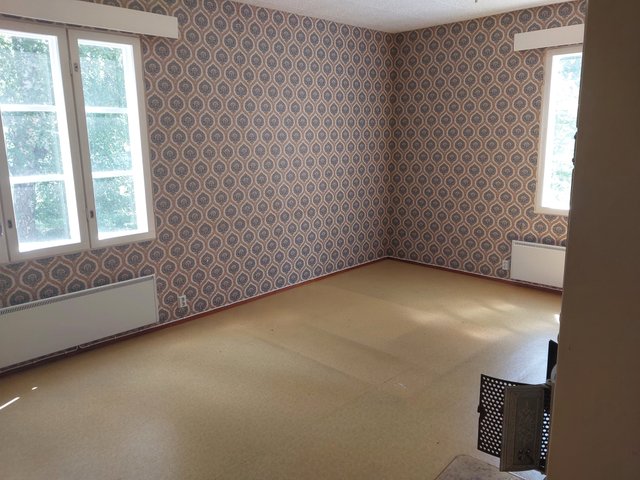 Ääneniementie 30, Äänekoski (Ääneniemi), Kuva 6, esikatselu