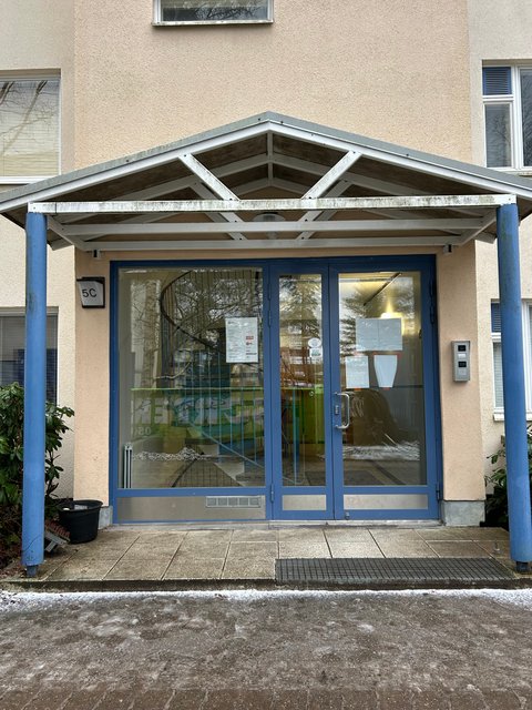 Laajavuorenrinne 5, Vantaa (Martinlaakso), Kuva 12, esikatselu