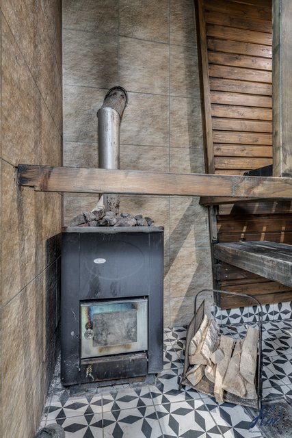 Vannakatu 7, 20780 Kaarina 35