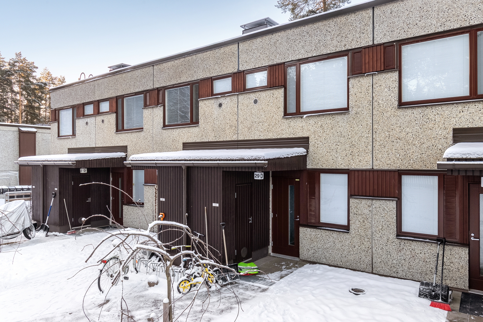 Samoilijantie 3, Kuopio (Puijonlaakso), Kuva 2