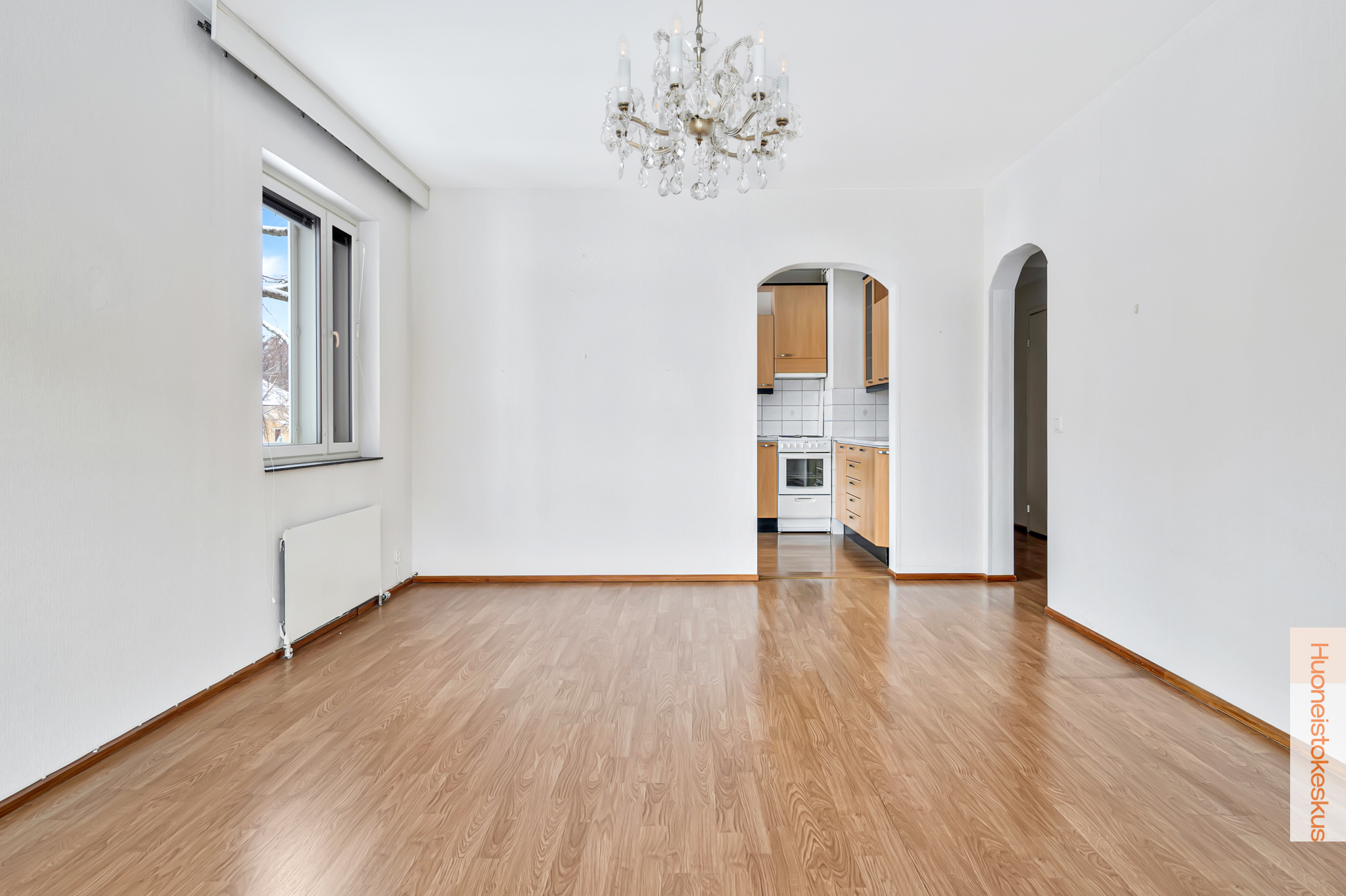 Niskakatu 32, Joensuu (Keskusta), Kuva 6