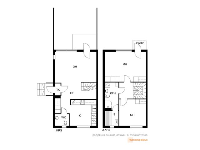Tervaajantie 6, Vihti (Lankila), Kuva 21, esikatselu