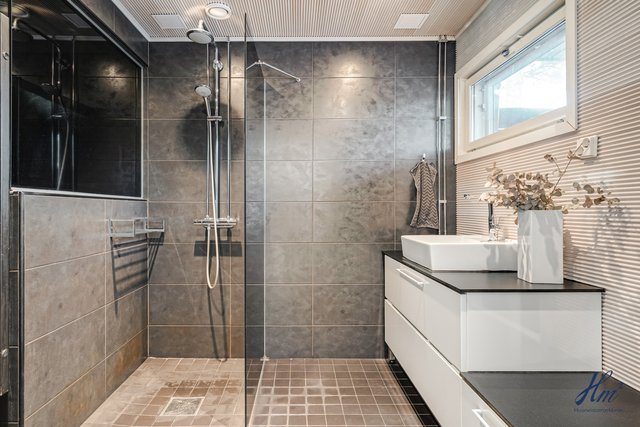 Koivukatu 3, 21110 Naantali 22