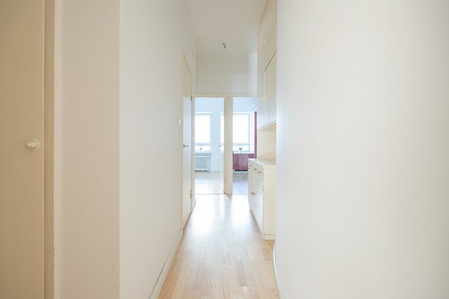 Bulevardi 15, Helsinki (Kamppi), Kuva 6, esikatselu