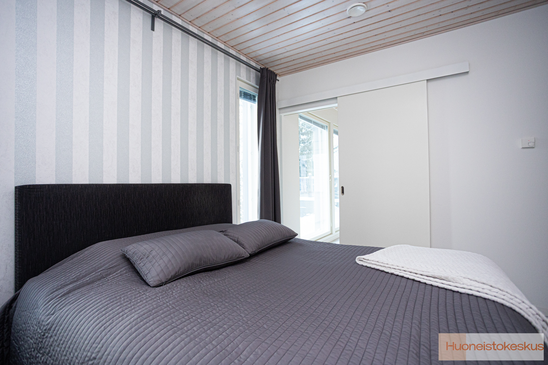 Hallakorvenkatu 10, Kuopio (Rautaniemi), Kuva 16