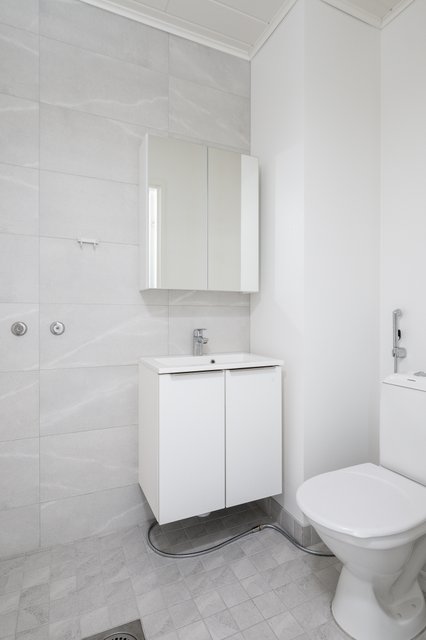 Peikkoahonpolku 2, Kuopio (Saaristokaupunki), Kuva 14, esikatselu